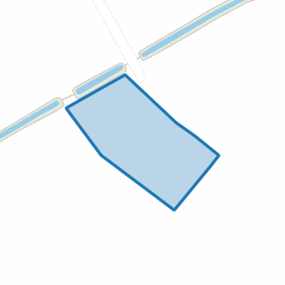 Perceel BAL00-N-650