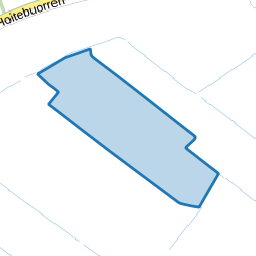 Perceel BAL00-N-651