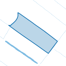 Perceel BAL00-N-653