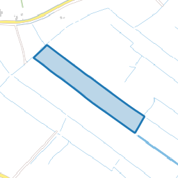 Perceel BAL00-N-655