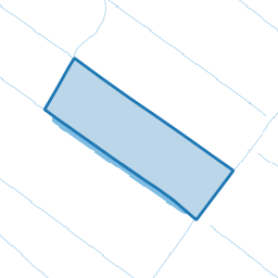 Perceel BAL00-N-656