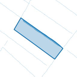 Perceel BAL00-N-657