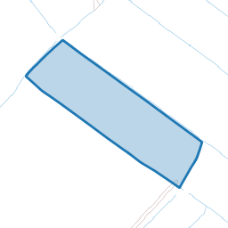 Perceel BAL00-N-660