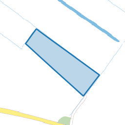 Perceel BAL00-N-662