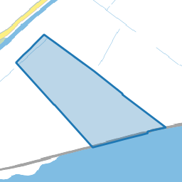 Perceel BAL00-N-667
