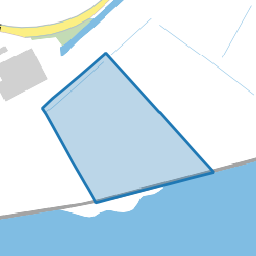Perceel BAL00-N-668