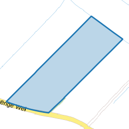Perceel BAL00-N-683