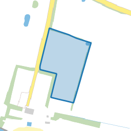 Perceel BAL00-N-692