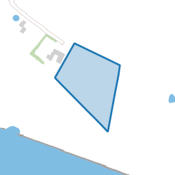 Perceel BAL00-N-695