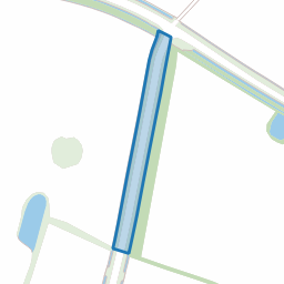 Perceel BAL00-N-697