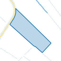 Perceel BAL00-N-702