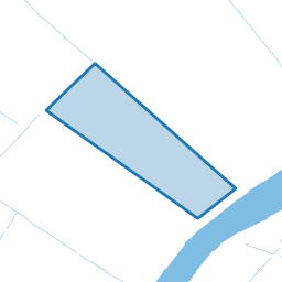 Perceel BAL00-N-704