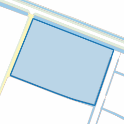 Perceel BAL00-N-713