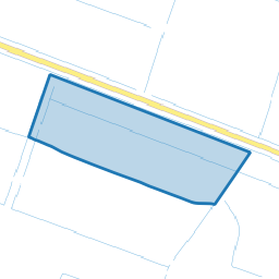 Perceel BAL00-N-714