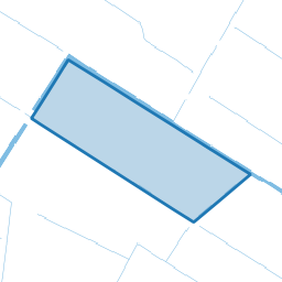 Perceel BAL00-N-73