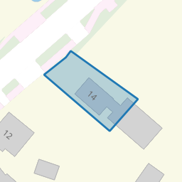 Perceel BAL00-N-736