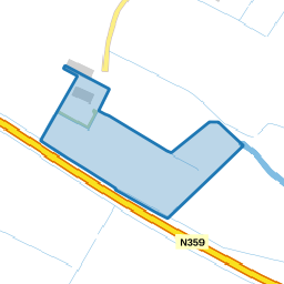 Perceel BAL00-N-754