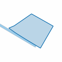 Perceel BAL00-N-756