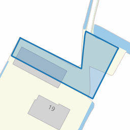 Perceel BAL00-N-757