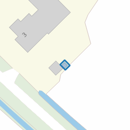 Perceel BAL00-N-766