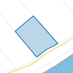 Perceel BAL00-N-768