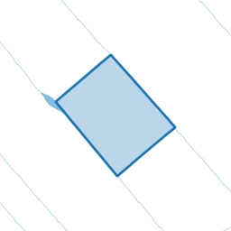 Perceel BAL00-N-769