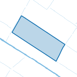 Perceel BAL00-N-77