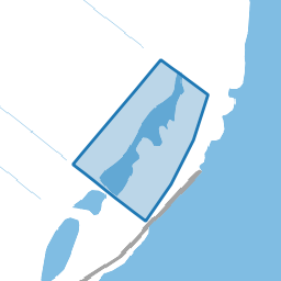 Perceel BAL00-N-773