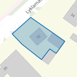 Perceel BAL00-N-776