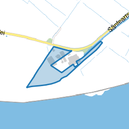 Perceel BAL00-N-779
