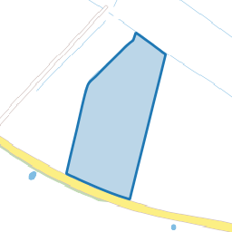 Perceel BAL00-N-784