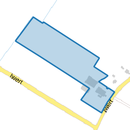 Perceel BAL00-N-789