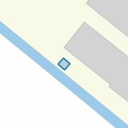 Perceel BAL00-N-794