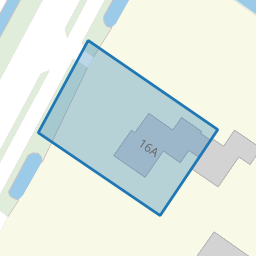 Perceel BAL00-N-798