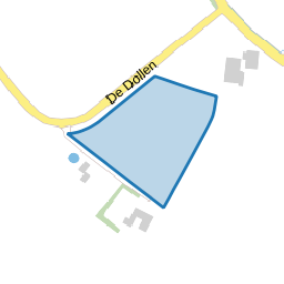 Perceel BAL00-N-801