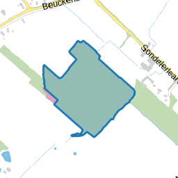 Perceel BAL00-N-815