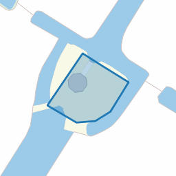 Perceel BAL00-N-821