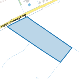 Perceel BAL00-N-823