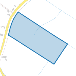 Perceel BAL00-N-825