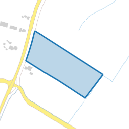 Perceel BAL00-N-826