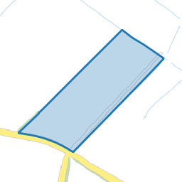 Perceel BAL00-N-831