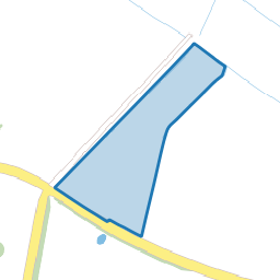 Perceel BAL00-N-832