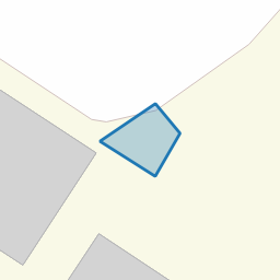 Perceel BAL00-N-838