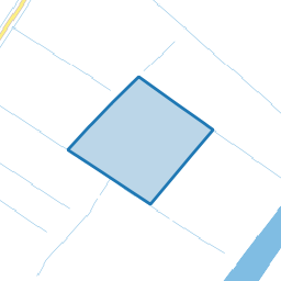 Perceel BAL00-N-84