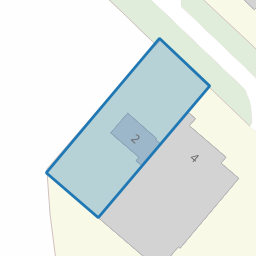 Perceel BAL00-N-845
