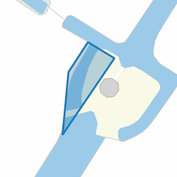 Perceel BAL00-N-847