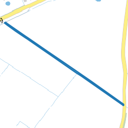 Perceel BAL00-N-865