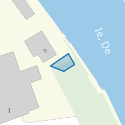 Perceel BAL00-N-868