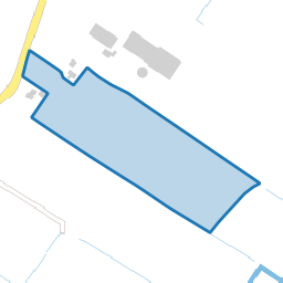 Perceel BAL00-N-871