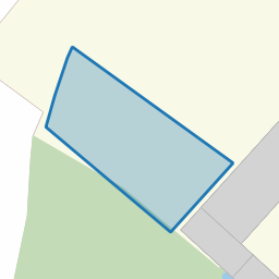 Perceel BAL00-N-878